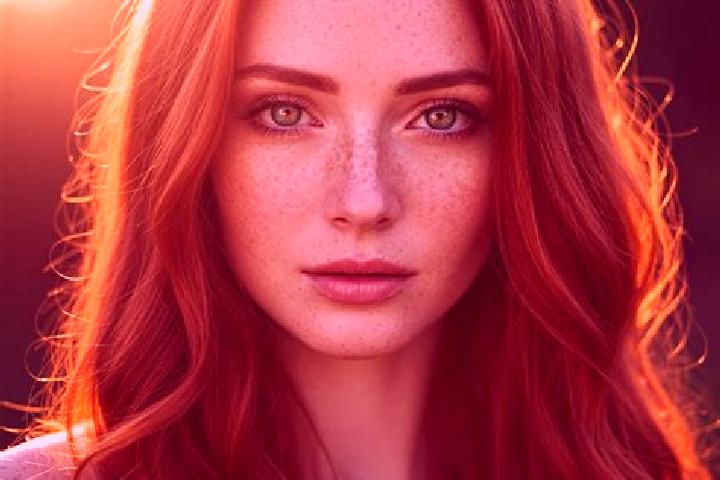Aria, 32, a auburn green-eyed middle eastern companion based in Qingtangpu. Offering BDSM, Fetish, Duos, OWO. Available for incall and outcall, day and eveni...
