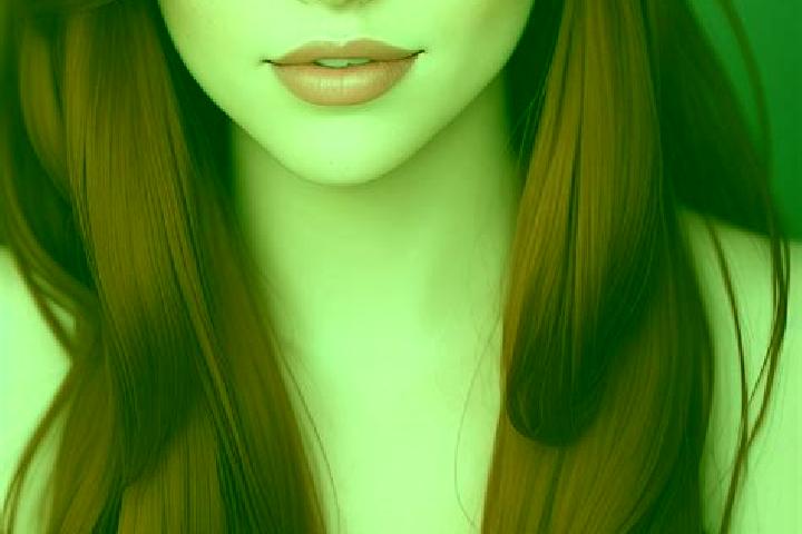 Aria, 32, a auburn grey-eyed latina companion based in Muroran. Offering GFE, BDSM, 69, A-Level, Roleplay. Available for incall and outcall, day and evening ...
