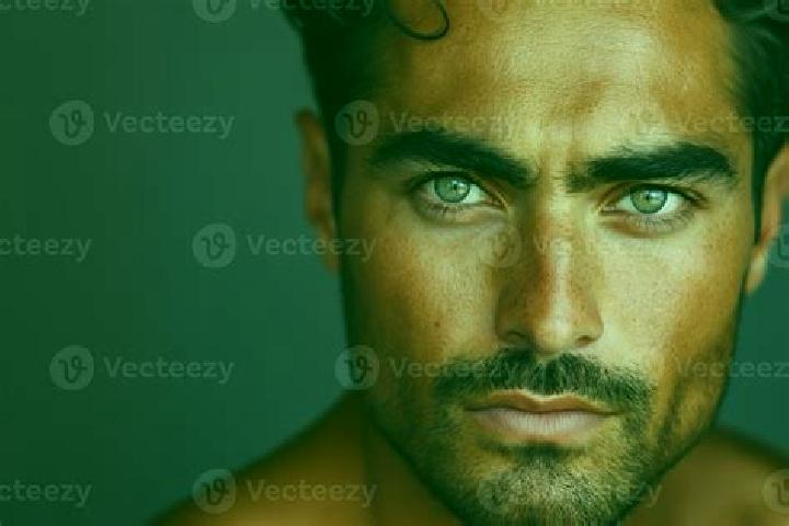 Aria, 32, a auburn grey-eyed middle eastern companion based in Marisfeld. Offering A-Level, Travel Companion, Party Girl. Available for incall and outcall, o...