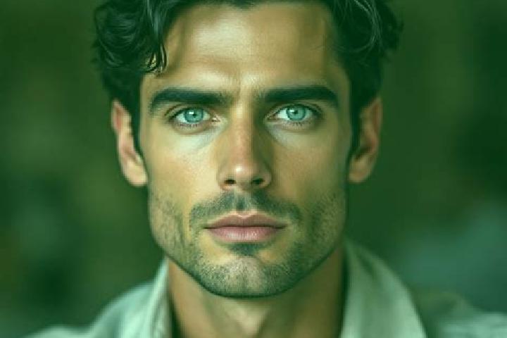 Aria, 32, a black blue-eyed middle eastern companion based in Wandre. Offering Roleplay, Travel Companion, Domination, Prostate Massage. Available for incall...