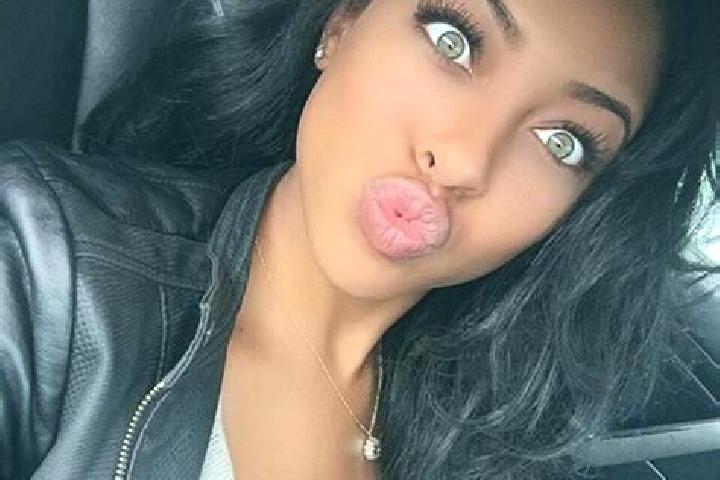 Aria, 32, a black green-eyed ebony companion based in Bahnari. Offering Striptease, Erotic Massage, Domination, Deep French Kissing, GFE. Available for incal...