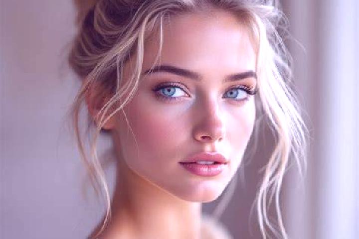 Aria, 32, a blonde amber-eyed caucasian companion based in Canach. Offering Tantra, Girlfriend Experience, Prostate Massage, 69. Available for incall and out...