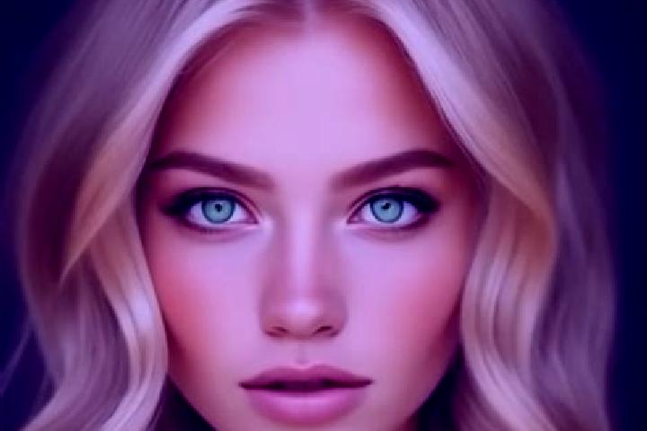 Aria, 32, a blonde amber-eyed middle eastern companion based in Breddan. Offering Tantra, GFE, Prostate Massage. Available for incall and outcall, overnight ...
