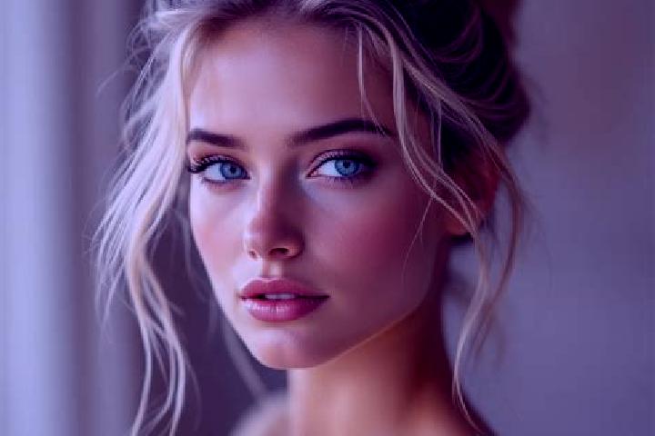 Aria, 32, a blonde amber-eyed slavic companion based in Ichinoseki. Offering Dinner Date, GFE, OWO. Available for incall and outcall, day and evening dates.