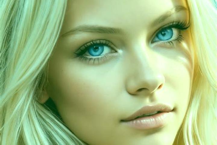 Aria, 32, a blonde blue-eyed mediterranean companion based in Borne. Offering 69, Girlfriend Experience, CIM, Dinner Date, Tantra. Available for incall and o...