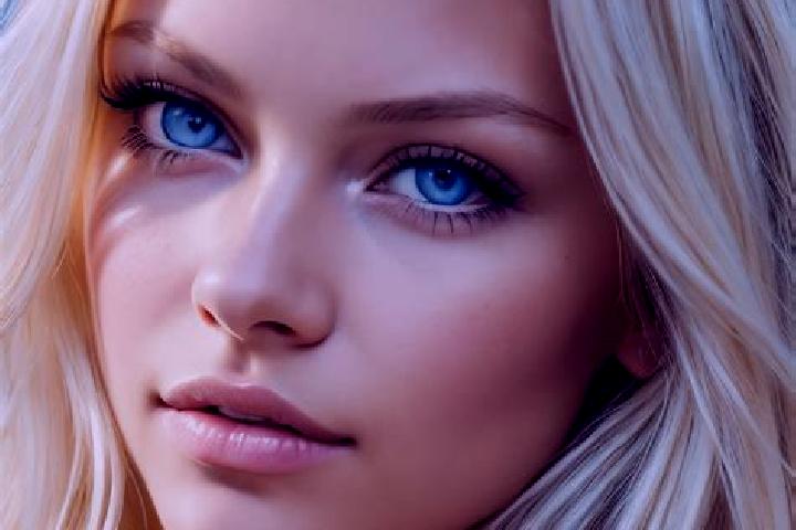 Aria, 32, a blonde blue-eyed middle eastern companion based in Wild Rose. Offering Dinner Date, Prostate Massage, OWO, Travel Companion. Available for incall...