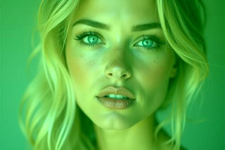 Aria, 32, a blonde blue-eyed slavic companion based in Bara. Offering Fetish, Roleplay, Dinner Date. Available for incall and outcall, overnight bookings ava...