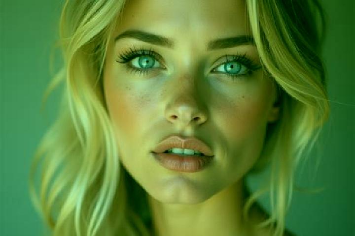 Aria, 32, a blonde blue-eyed slavic companion based in Ngompot. Offering Erotic Massage, A-Level, BDSM. Available for incall and outcall, day and evening dates.