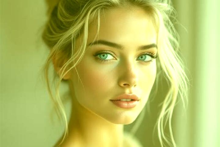 Aria, 32, a blonde brown-eyed indian companion based in Isayeve. Offering Roleplay, CIM, GFE. Available for incall and outcall, day and evening dates.