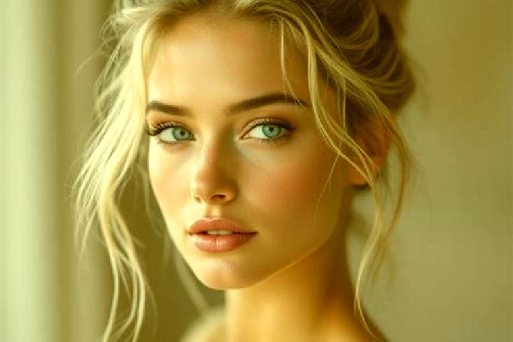 Aria, 32, a blonde dark-eyed indian companion based in Munduk. Offering Girlfriend Experience, Striptease, BDSM, OWO, Erotic Massage. Available for incall an...