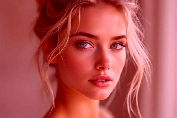 Aria, 32, a blonde dark-eyed middle eastern companion based in Paltin. Offering Girlfriend Experience, Striptease, Tantra, Overnight, Massage. Available for ...
