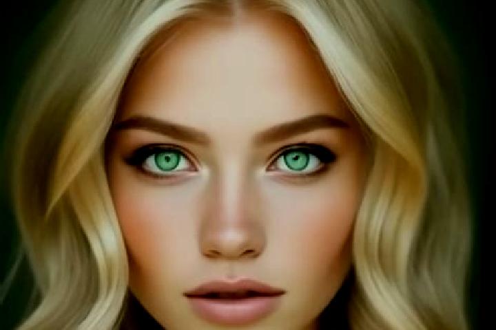 Aria, 32, a blonde grey-eyed european companion based in Srikandamangalam. Offering Overnight, Dinner Date. Available for incall and outcall, day and evening...
