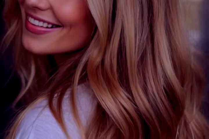 Aria, 32, a blonde hazel-eyed european companion based in Loganlea. Offering Striptease, Travel Companion, CIM. Available for incall and outcall, day and eve...