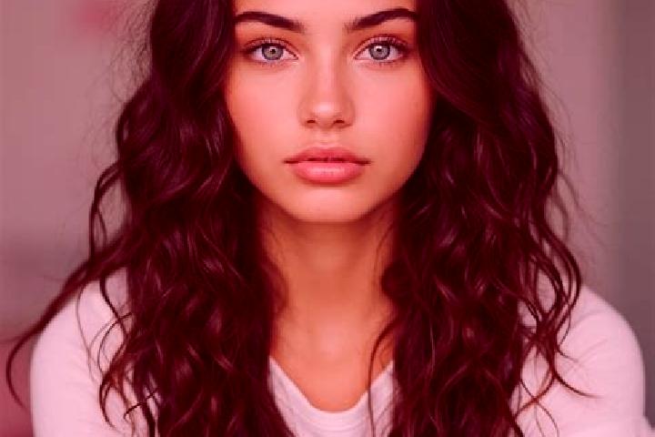 Aria, 32, a brunette amber-eyed mediterranean companion based in Bessemer. Offering Prostate Massage, A-Level, GFE, Fetish, Party Girl. Available for incall ...