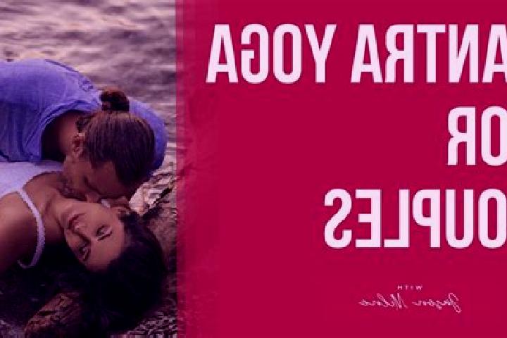 Aria, 32, a brunette blue-eyed indian companion based in Budisov nad Budisovkou. Offering Party Girl, Tantra, Roleplay, Deep French Kissing. Available for in...