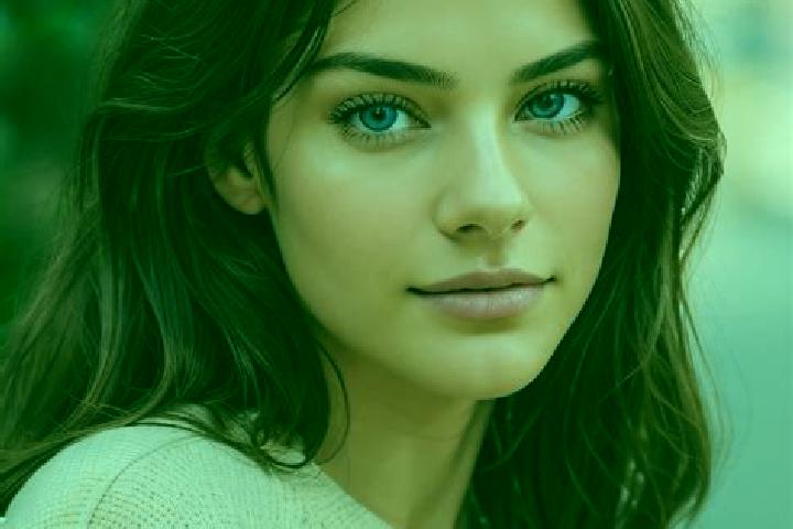 Aria, 32, a brunette blue-eyed middle eastern companion based in Puliyoorsalai. Offering Fetish, Dinner Date, Girlfriend Experience, 69, Prostate Massage. Av...