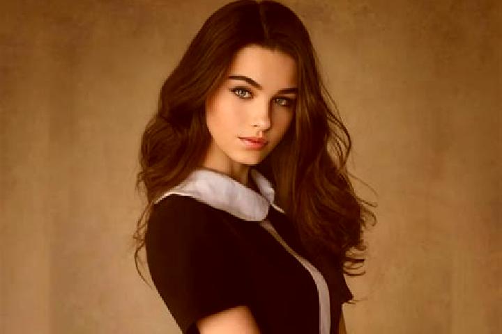 Aria, 32, a brunette grey-eyed slavic companion based in Timba Timuk. Offering Domination, 69, Erotic Massage, OWO. Available for incall and outcall, overnig...