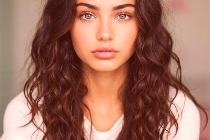 Aria, 32, a chestnut amber-eyed mediterranean companion based in Juli. Offering Party Girl, Deep French Kissing, 69, Fetish. Available for incall and outcall...