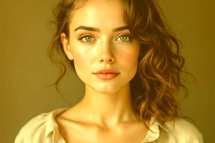 Aria, 32, a chestnut dark-eyed mixed companion based in Guaratingueta. Offering CIM, Party Girl, Deep French Kissing, A-Level, Tantra. Available for incall a...