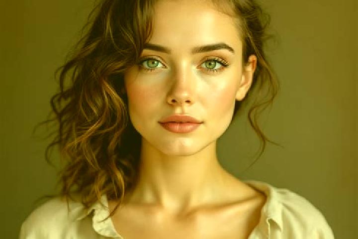 Aria, 32, a chestnut dark-eyed mixed companion based in Sisoguichi. Offering A-Level, Couples, CIM. Available for incall and outcall, day and evening dates.