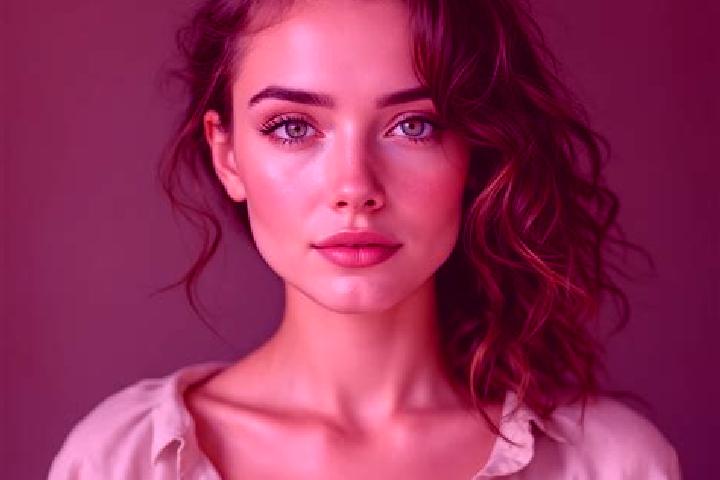 Aria, 32, a chestnut grey-eyed european companion based in Marionville. Offering Domination, Deep French Kissing, Girlfriend Experience. Available for incall...