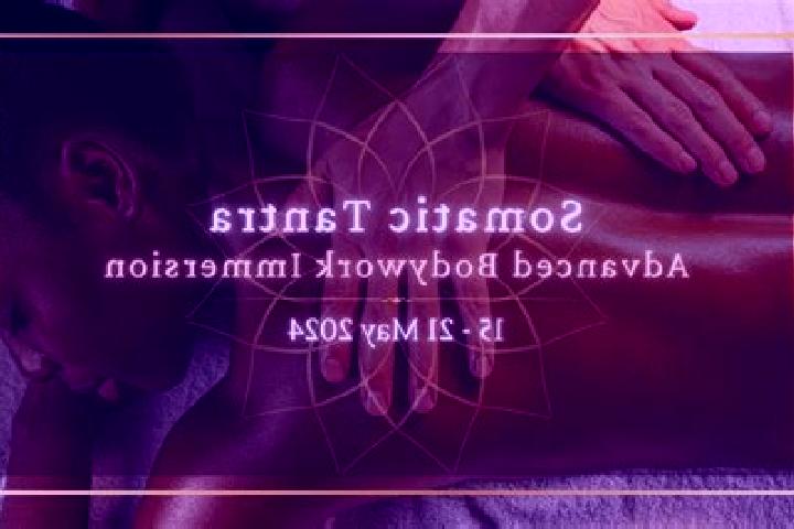Aria, 32, a chestnut hazel-eyed slavic companion based in Montericco. Offering Tantra, Prostate Massage, Roleplay. Available for incall and outcall, overnigh...