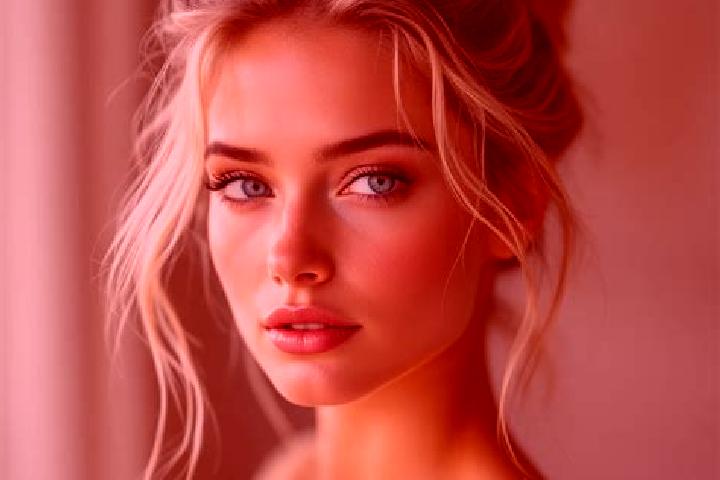 Aria, 32, a dark blonde amber-eyed slavic companion based in Kertzfeld. Offering A-Level, BDSM, Fetish, OWO. Available for incall and outcall, overnight book...