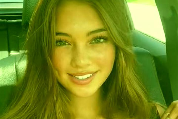 Aria, 32, a dark blonde brown-eyed latina companion based in Mizoch. Offering Tantra, Massage, Party Girl. Available for incall and outcall, overnight bookin...