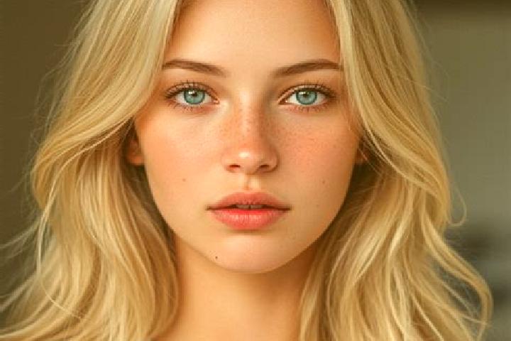 Aria, 32, a dark blonde dark-eyed mediterranean companion based in Ventsy. Offering Deep French Kissing, 69, Striptease, OWO. Available for incall and outcal...