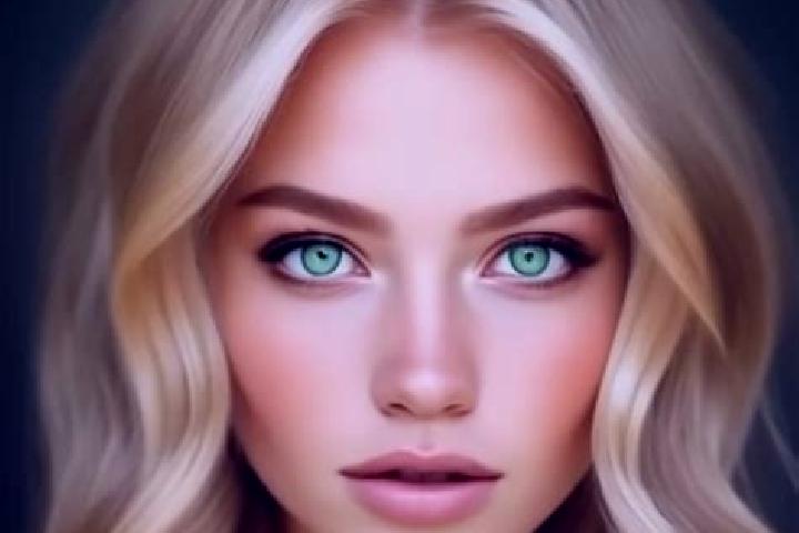 Aria, 32, a dark blonde green-eyed slavic companion based in Rydsgard. Offering Travel Companion, Striptease, A-Level. Available for incall and outcall, day ...