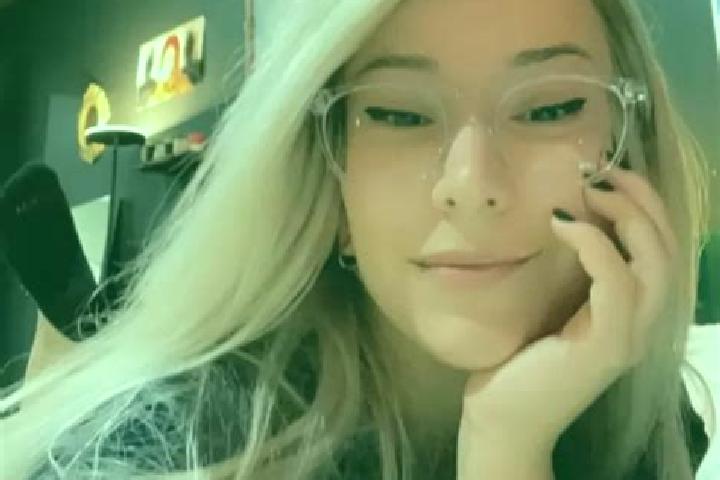 Aria, 32, a dark blonde hazel-eyed mixed companion based in San Felipe Otlaltepec. Offering Fetish, Roleplay, 69. Available for incall and outcall, overnight...