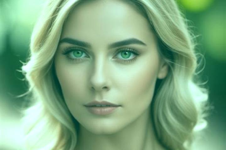 Aria, 32, a platinum blonde green-eyed mediterranean companion based in Rabla. Offering Dinner Date, Overnight, Striptease. Available for incall and outcall,...