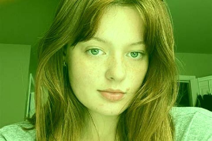 Aria, 32, a red blue-eyed european companion based in Bukit Ho Swee Estate. Offering OWO, GFE, Couples, 69, A-Level. Available for incall and outcall, day an...