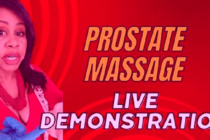 Aria, 32, a red dark-eyed european companion based in Tavanbulag. Offering Prostate Massage, Overnight, Girlfriend Experience, Dinner Date. Available for inc...