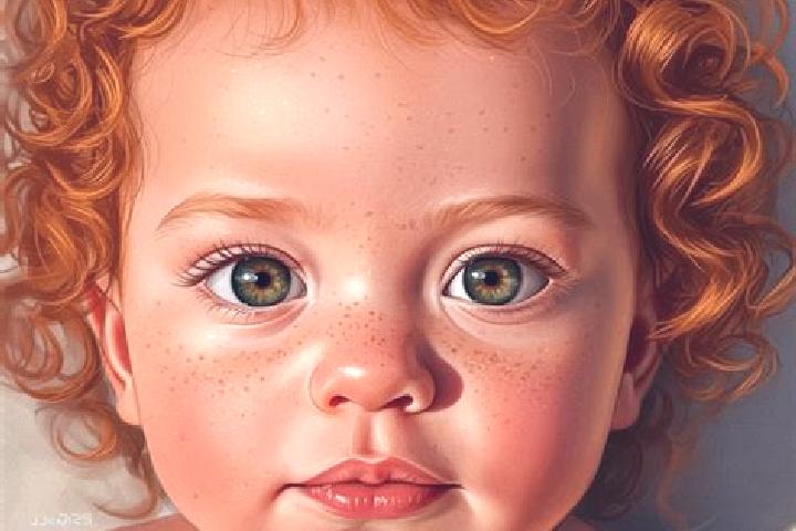 Aria, 32, a red hazel-eyed mixed companion based in Suehbaatar. Offering Prostate Massage, Duos, Tantra. Available for incall and outcall, day and evening da...