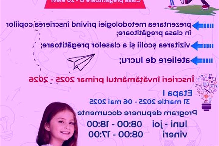 Aria, 32 — Escort in Alexandru Vlahuta, Romania