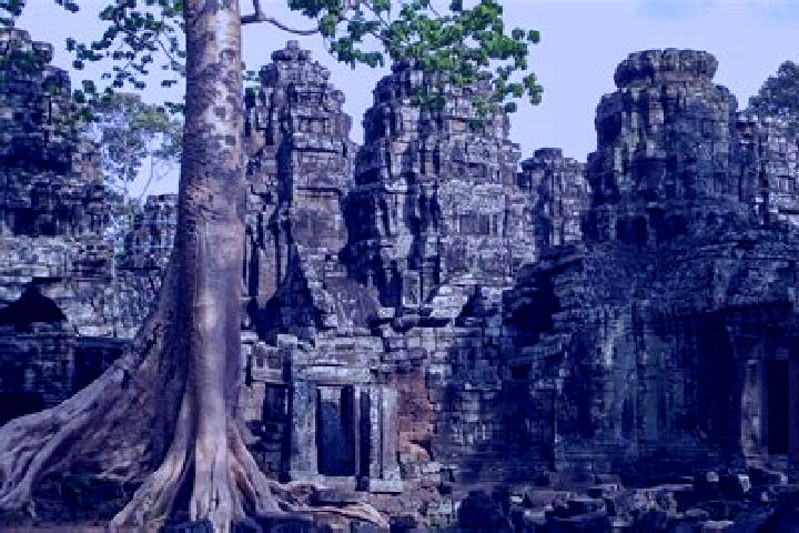 Aria, 32 — Escort in Banteay Meas, Cambodia