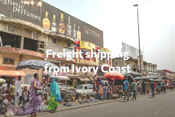 Aria, 32 — Escort in Behiri, Ivory Coast