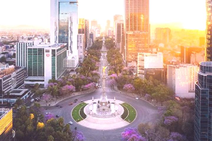 Aria, 32 — Escort in Boca Nopal, Mexico