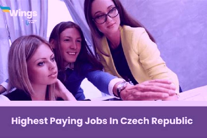 Aria, 32 — Escort in Bolesiny, Czech Republic