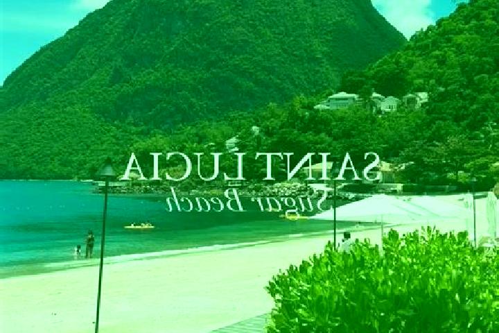 Aria, 32 — Escort in Cabiche, Saint Lucia