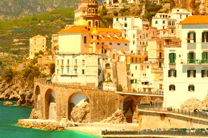 Aria, 32 — Escort in Campobasso, Italy