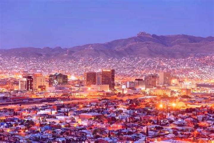 Aria, 32 — Escort in El Robalar, Mexico