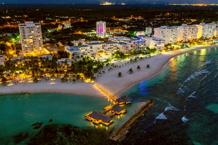 Aria, 32 — Escort in Gonzalo, Dominican Republic