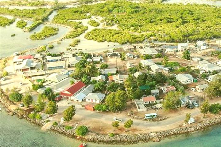 Aria, 32 — Escort in Ha alalo, Tonga