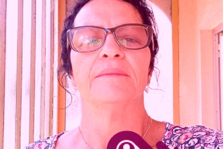 Aria, 32 — Escort in Holca, Mexico