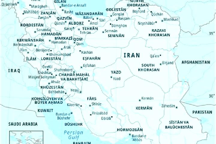 Aria, 32 — Escort in Poldokhtar, Iran