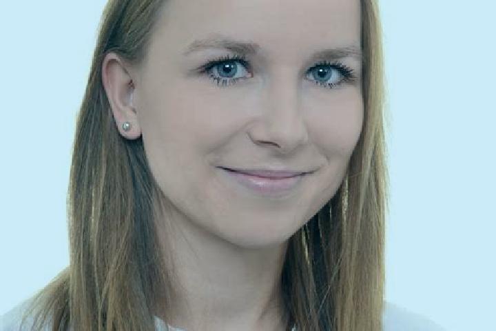 Aria, 32 — Escort in Pulawy, Poland