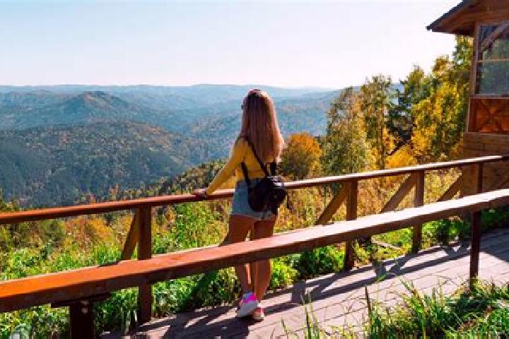 Aria, 32 — Escort in Romanovo, Russia