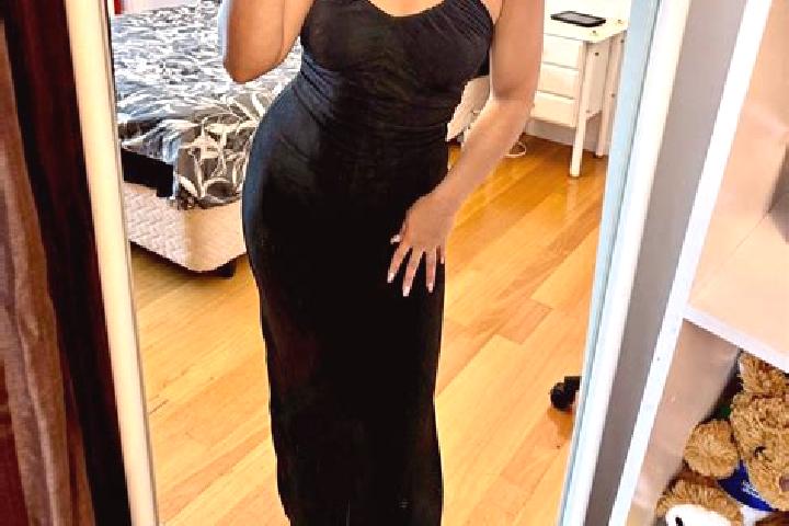 Aria, 32 — Escort in Saint Albans, Australia